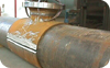 header construction