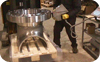 PMI